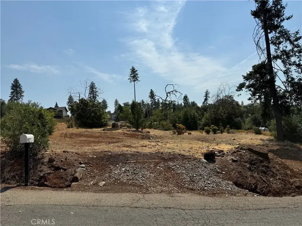 525 Boquest, Paradise, CA 95969 - Image #1