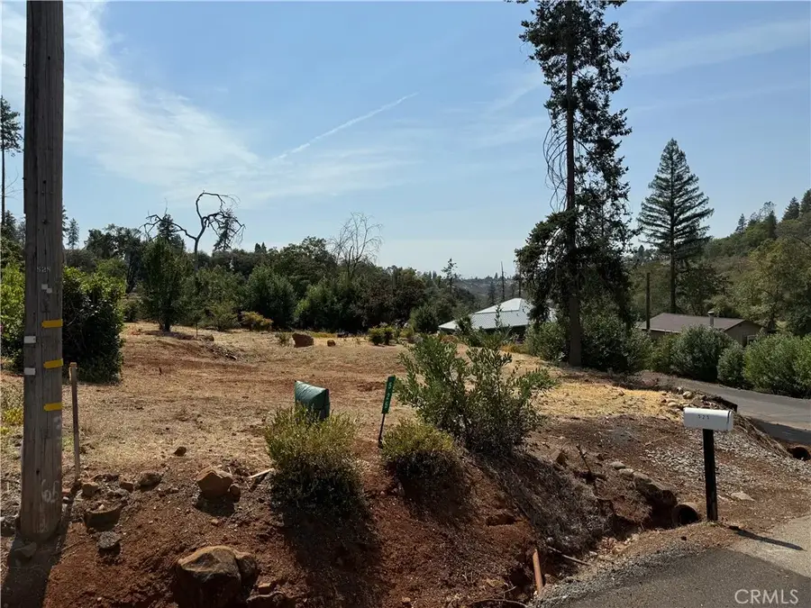 525 Boquest, Paradise, CA 95969 - Image #2
