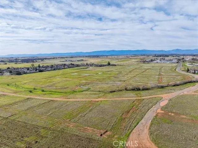 0 S Jackson, Red Bluff, CA 96080 - Image #3