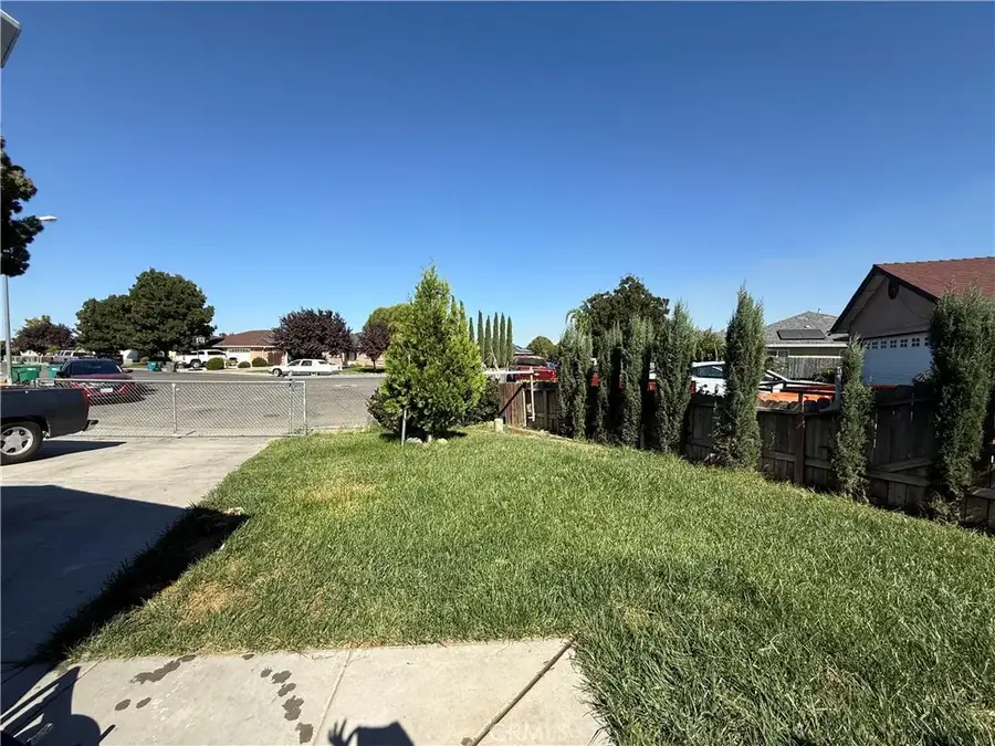 278 Gable Dr., Orland, CA 95963 - Image #2