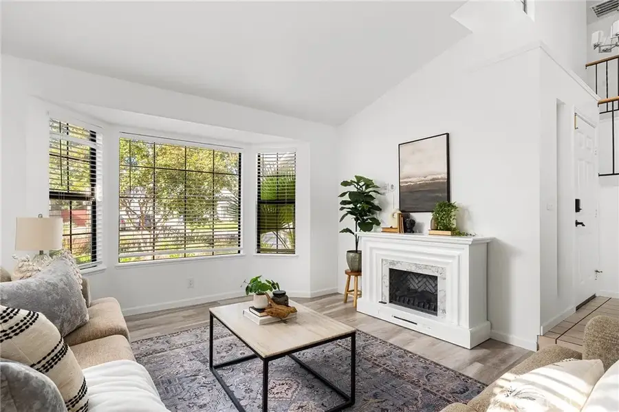 2344 Tiffany Way, Chico, CA 95926 - Image #3