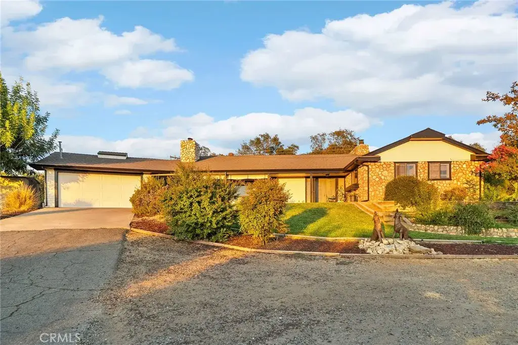 385 Dunstone, Oroville, CA 95966 - Image #1
