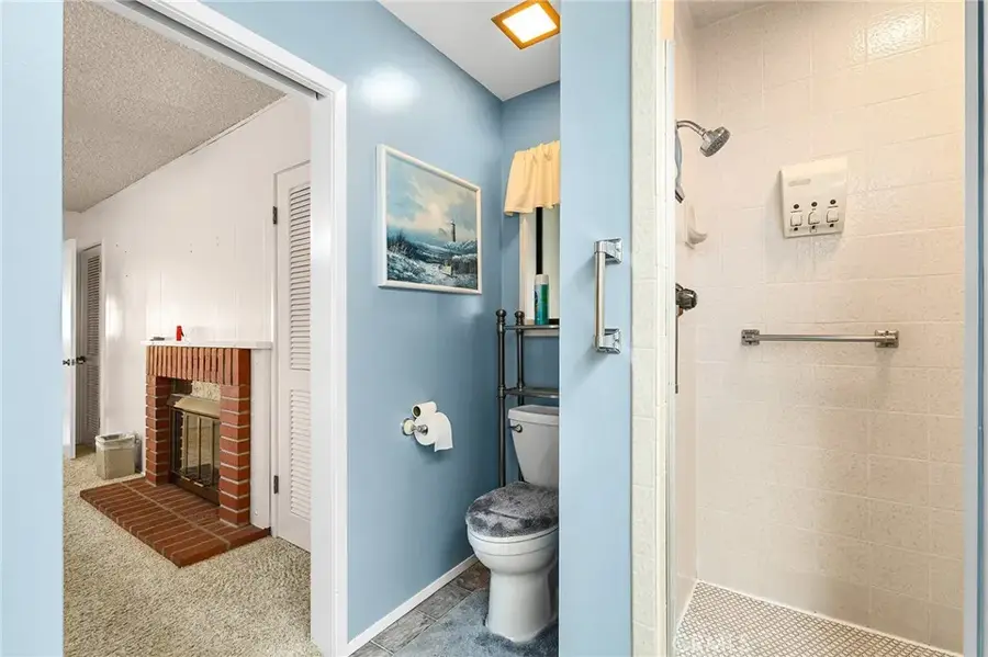 385 Dunstone, Oroville, CA 95966 - Image #2