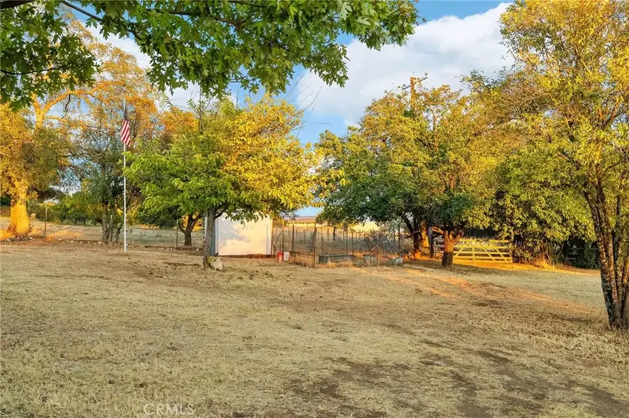 385 Dunstone, Oroville, CA 95966 - Image #3