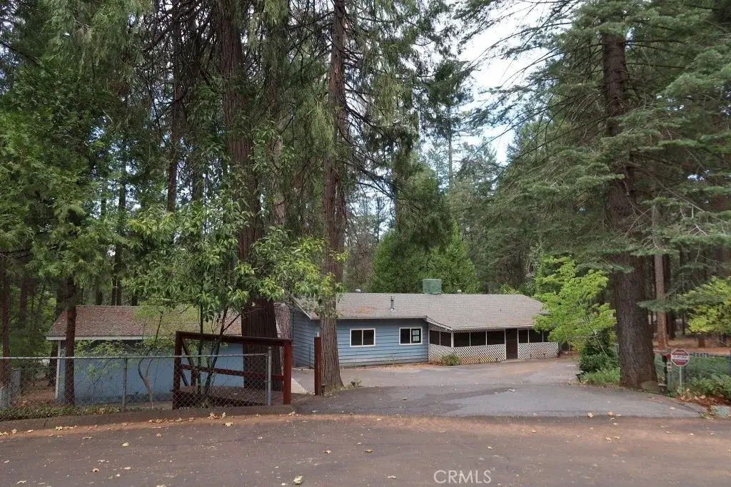 14471 Essex Court, Magalia, CA 95954 - Image #1