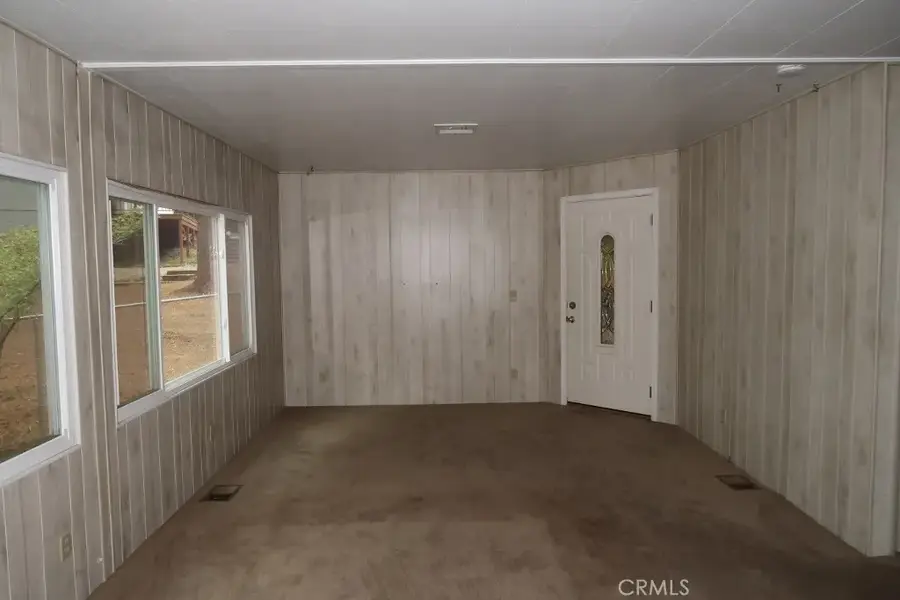 14471 Essex Court, Magalia, CA 95954 - Image #2