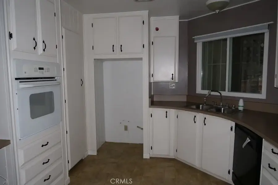 14471 Essex Court, Magalia, CA 95954 - Image #3