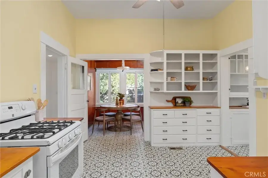 1805 Hemlock Street, Chico, CA 95928 - Image #3