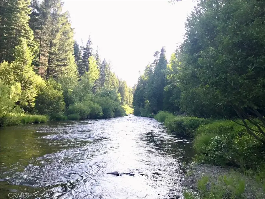 7404 Meadow Creek, Butte Meadows, CA 95942 - Image #2