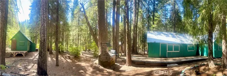 7404 Meadow Creek, Butte Meadows, CA 95942 - Image #3