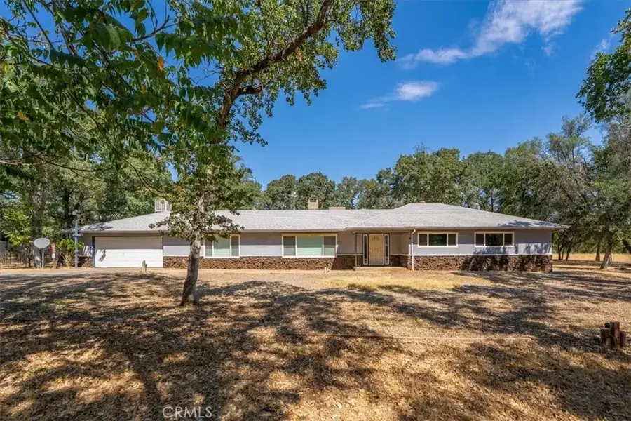 18830 Newman Road, Red Bluff, CA 96080 - Image #2