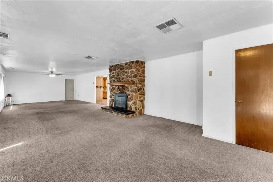 18830 Newman Road, Red Bluff, CA 96080 - Image #3