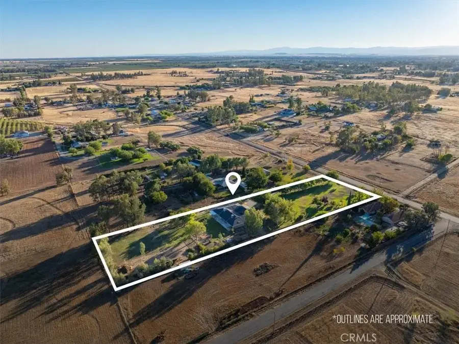 4730 Hall, Corning, CA 96021 - Image #2