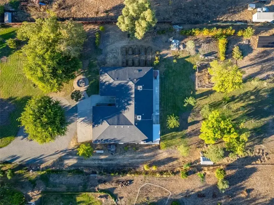 4730 Hall, Corning, CA 96021 - Image #3