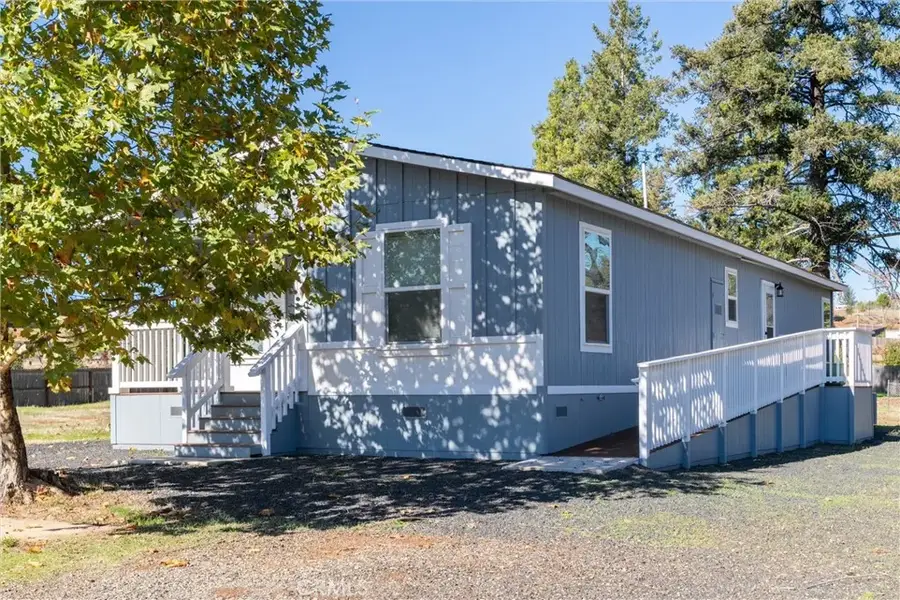 1391 Herman, Paradise, CA 95969 - Image #3