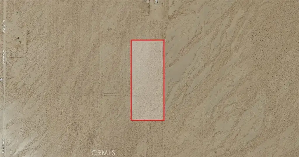 4520921 Lucerne Valley, Lucerne Valley, CA 92356 - #1