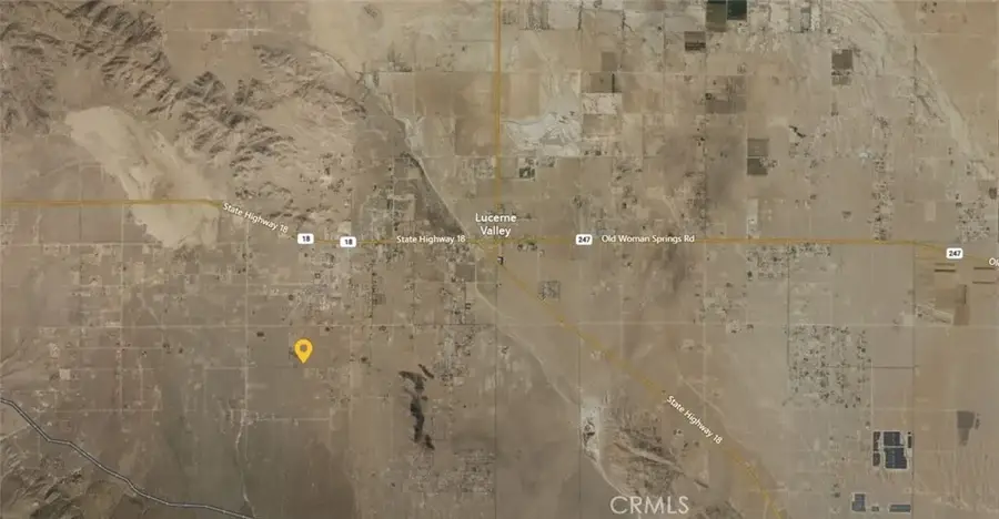 4511120 Sutter, Lucerne Valley, CA 92356 - #3