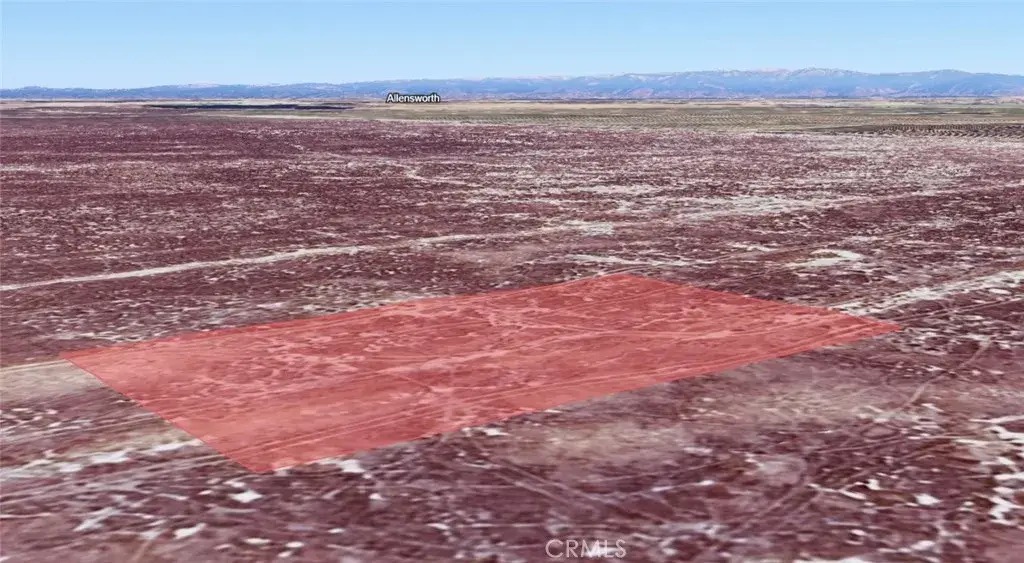 4617215 Wasco, Wasco, CA 93280 - #1