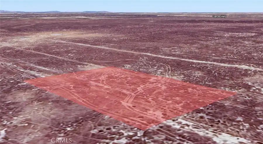 4617215 Wasco, Wasco, CA 93280 - #2