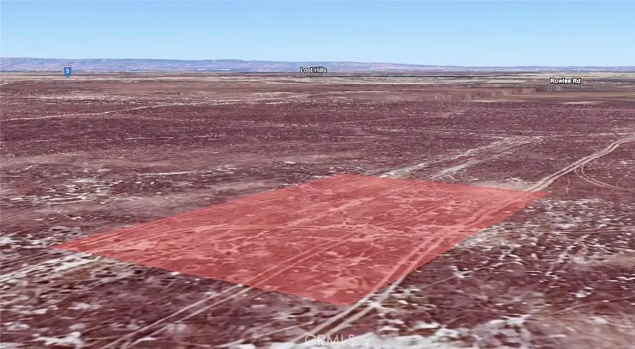 4617215 Wasco, Wasco, CA 93280 - #3