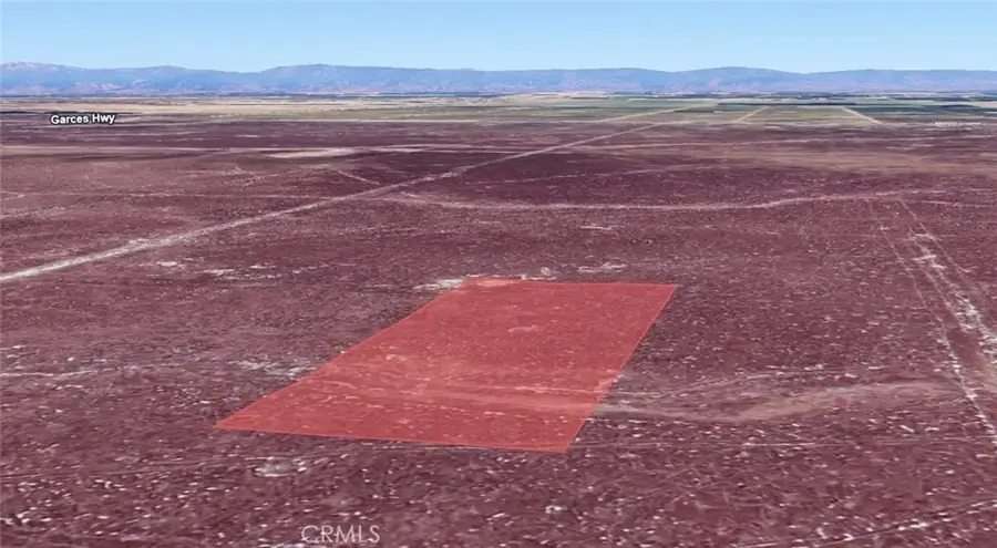 4609013 Wasco, Wasco, CA 93280 - #2