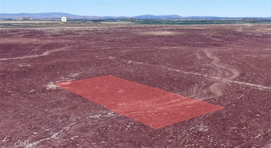 4609013 Wasco, Wasco, CA 93280 - #3