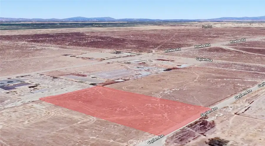 4619010 Wasco, Wasco, CA 93280 - Image #2