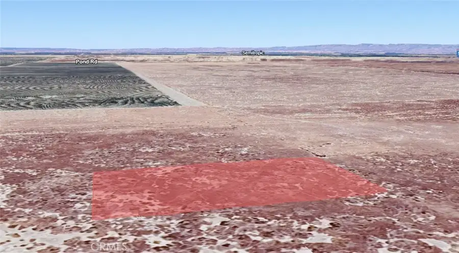 4616309 Wasco, Wasco, CA 93280 - #3