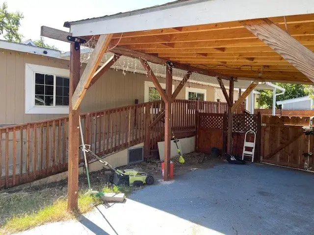 7701 Sherwood Blvd., Los Molinos, CA 96055 - Image #3