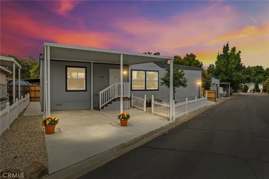 1901 Dayton #176, Chico, CA 95928 - Image #2