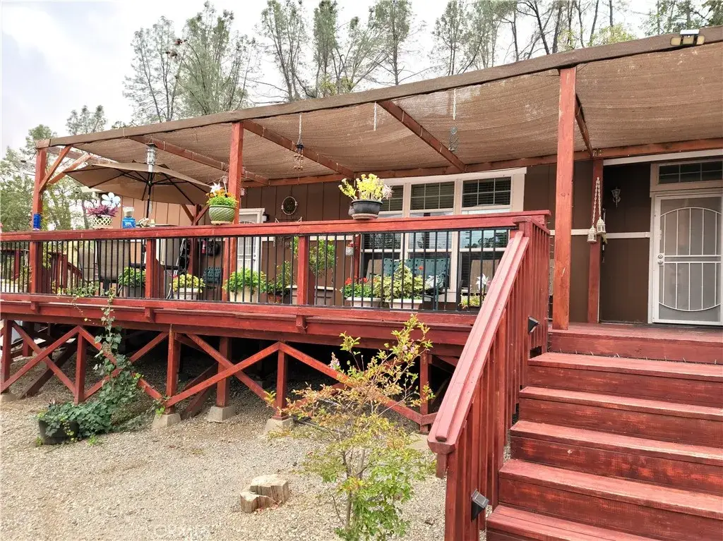 7455 Humboldt Drive, Corning, CA 96021 - #1