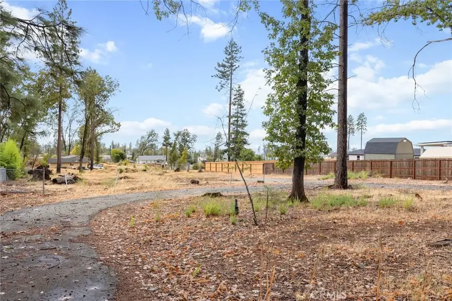 888 Thomasson, Paradise, CA 95969 - Image #3