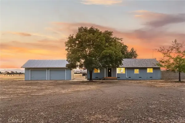 4759 County Road Dd, Orland, CA 95963