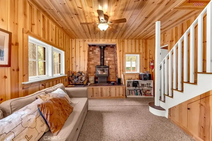 40298 Hwy 172, Mill Creek, CA 96061 - Image #2