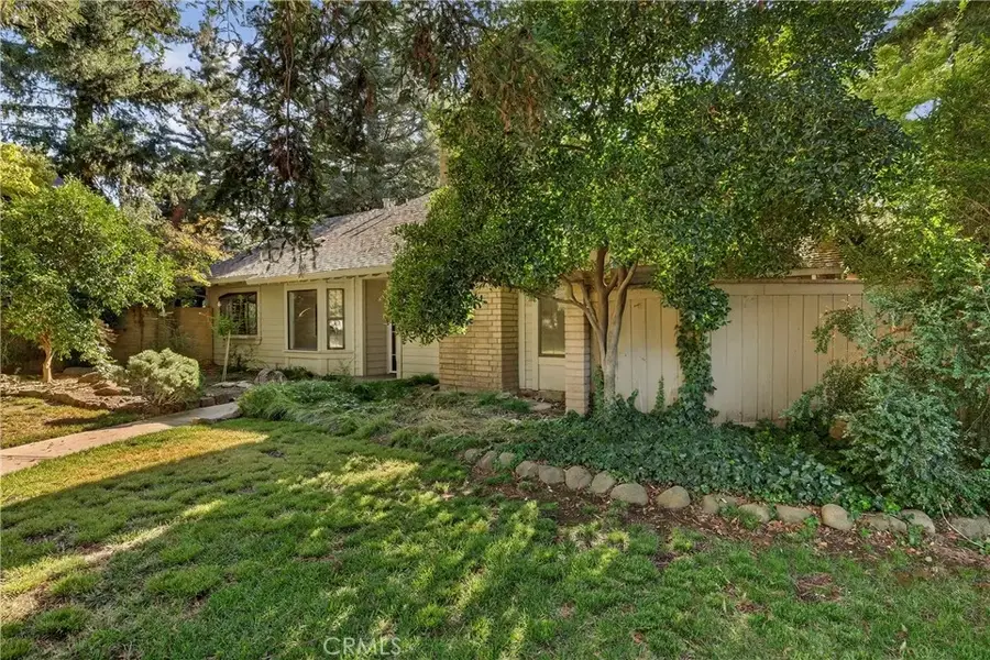 2413 Holly, Chico, CA 95926 - Image #2