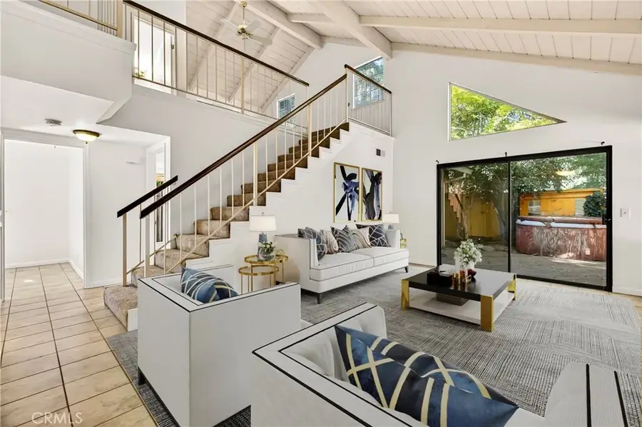 2413 Holly, Chico, CA 95926 - Image #3