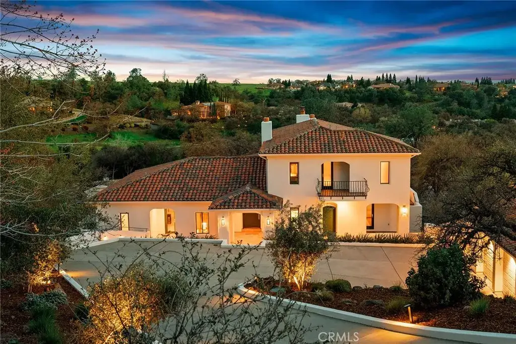 3 Hill Oak Commons, Chico, CA 95928 - Image #1