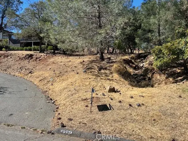 6321 Jack Hill, Oroville, CA 95966 - #2