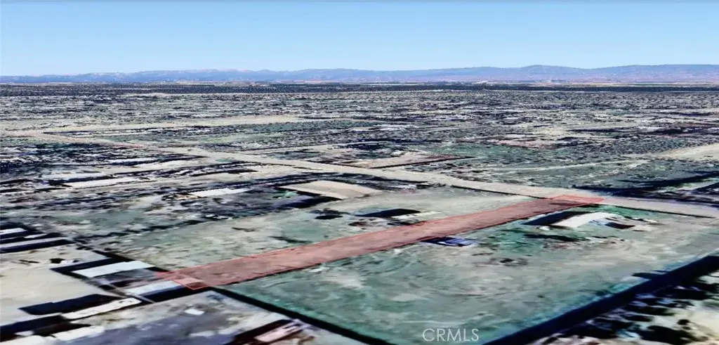 10418107 Bakersfield, Bakersfield, CA 93314 - #1