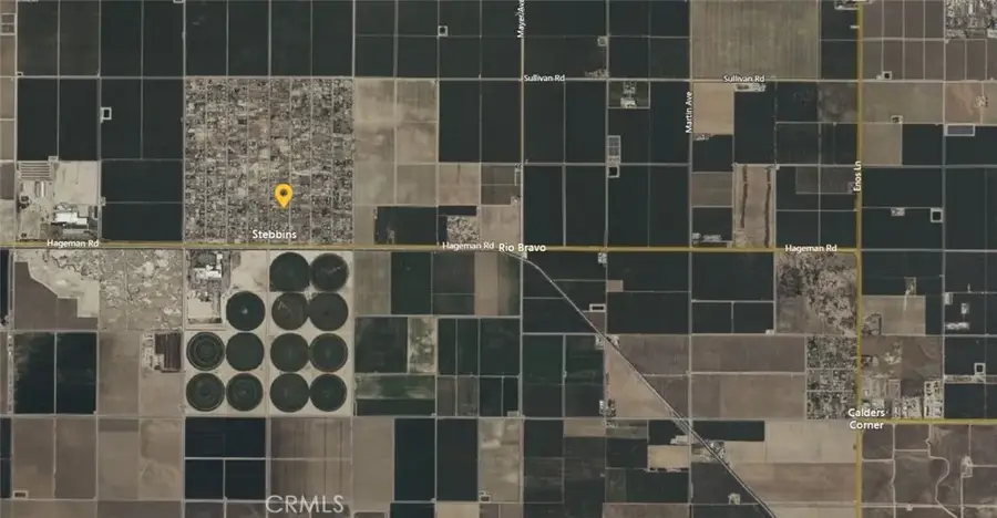 10418107 Bakersfield, Bakersfield, CA 93314 - #3