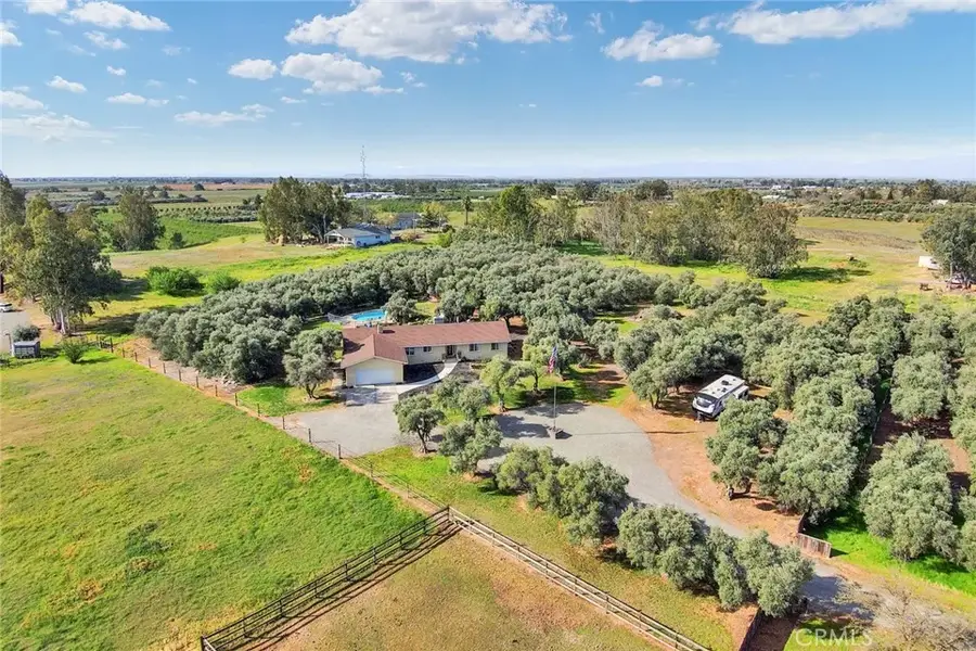 23671 Carona Avenue, Corning, CA 96021 - Image #3