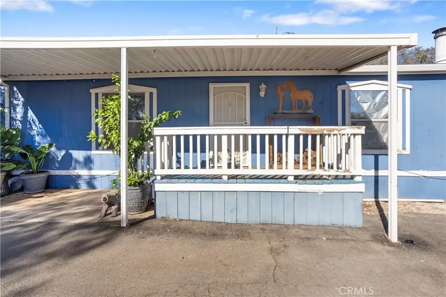 15747 S Mendocino, Corning, CA 96021 - Image #2