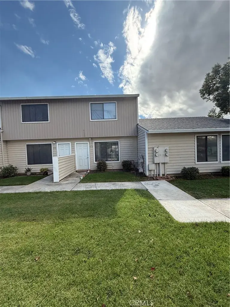 575 North St, Corning, CA 96021 - Image #1