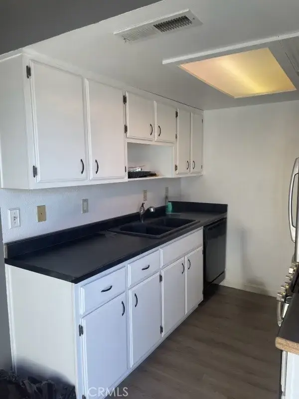 575 North St, Corning, CA 96021 - Image #3