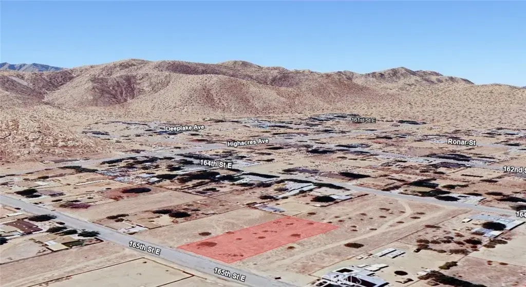 30730180 Palmdale, Palmdale, CA 93591 - #1