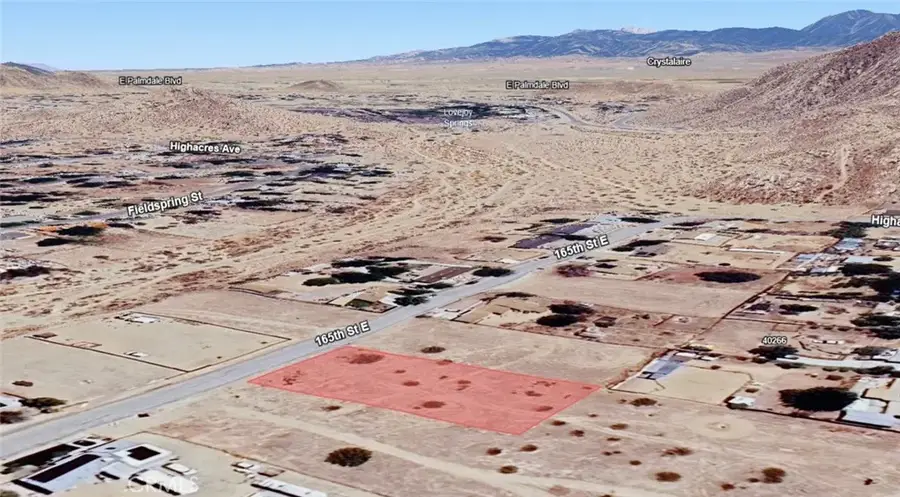 30730180 Palmdale, Palmdale, CA 93591 - #2