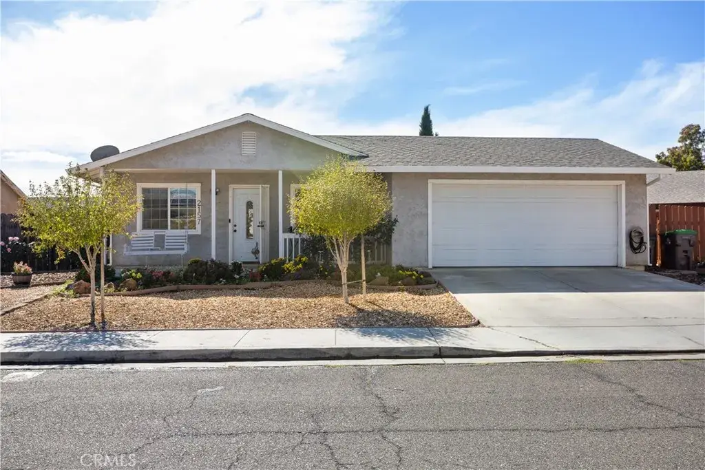 2157 Reta, Red Bluff, CA 96080 - Image #1