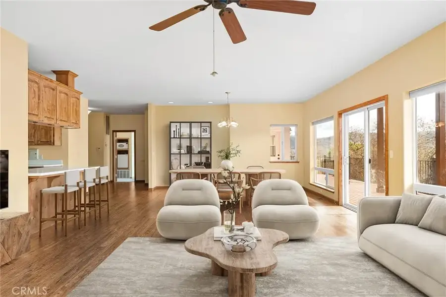 6073 Kanaka Avenue, Oroville, CA 95966 - Image #2