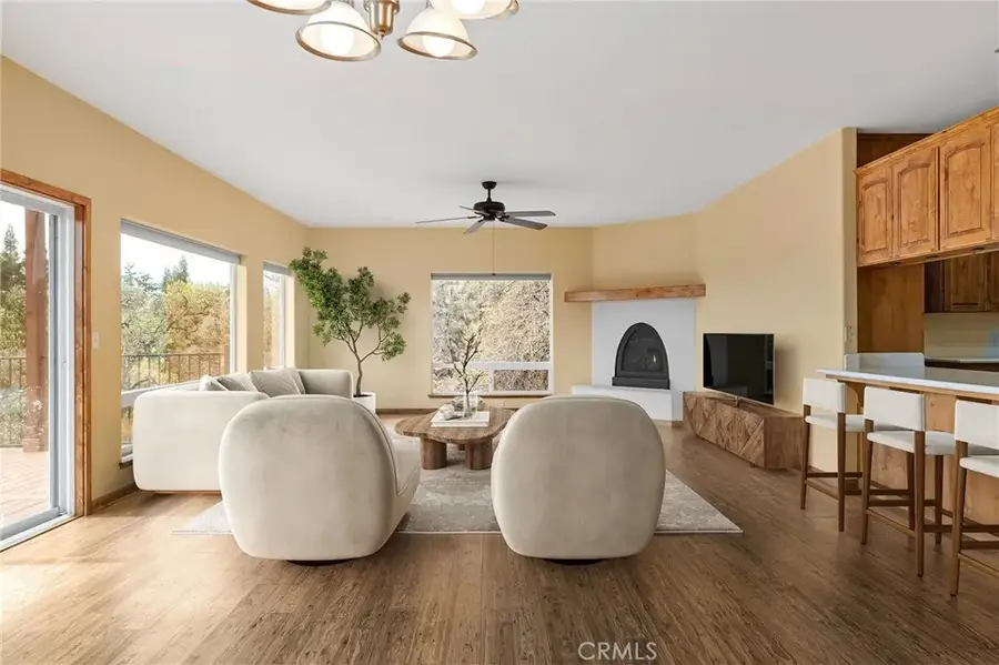 6073 Kanaka Avenue, Oroville, CA 95966 - Image #3