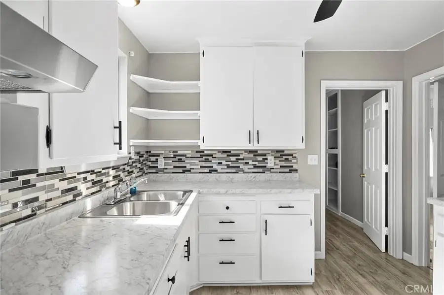 224 S Jackson St, Red Bluff, CA 96080 - Image #3